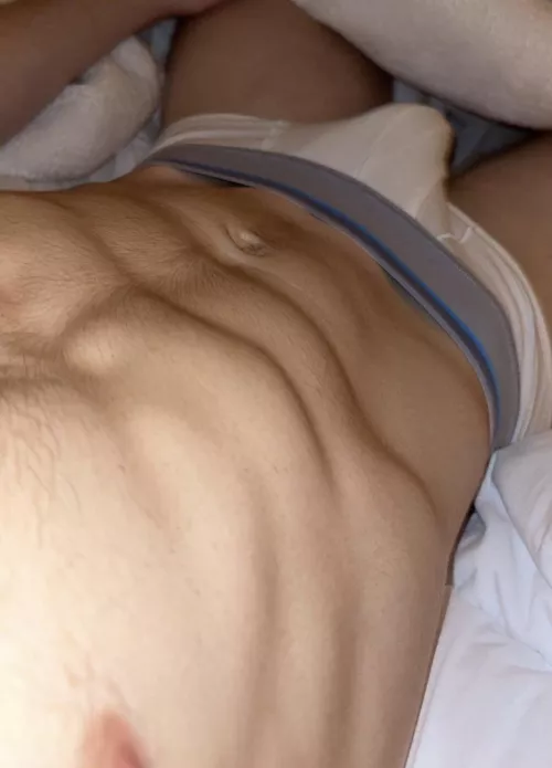 (19) About to mess around with my str8 frat brother @jackhills1006 by DataPsychological651