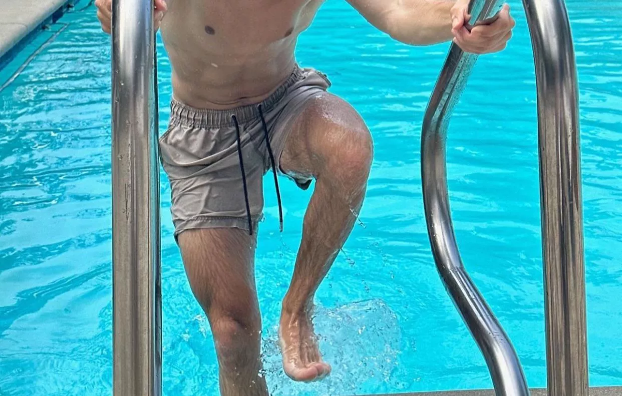 19 m USA; looking for a fit sub; lancelorian24 posted by MathGeek9