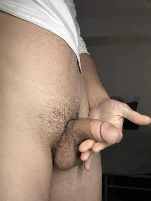 (19)so soft🤧 I want to stroke with u daddy🍆💦 by Assistant-Best