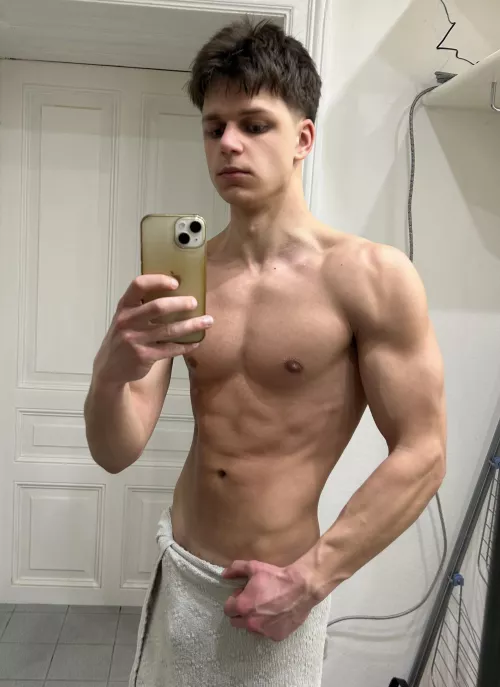 (19)Thoughts? by Select_Equipment4297