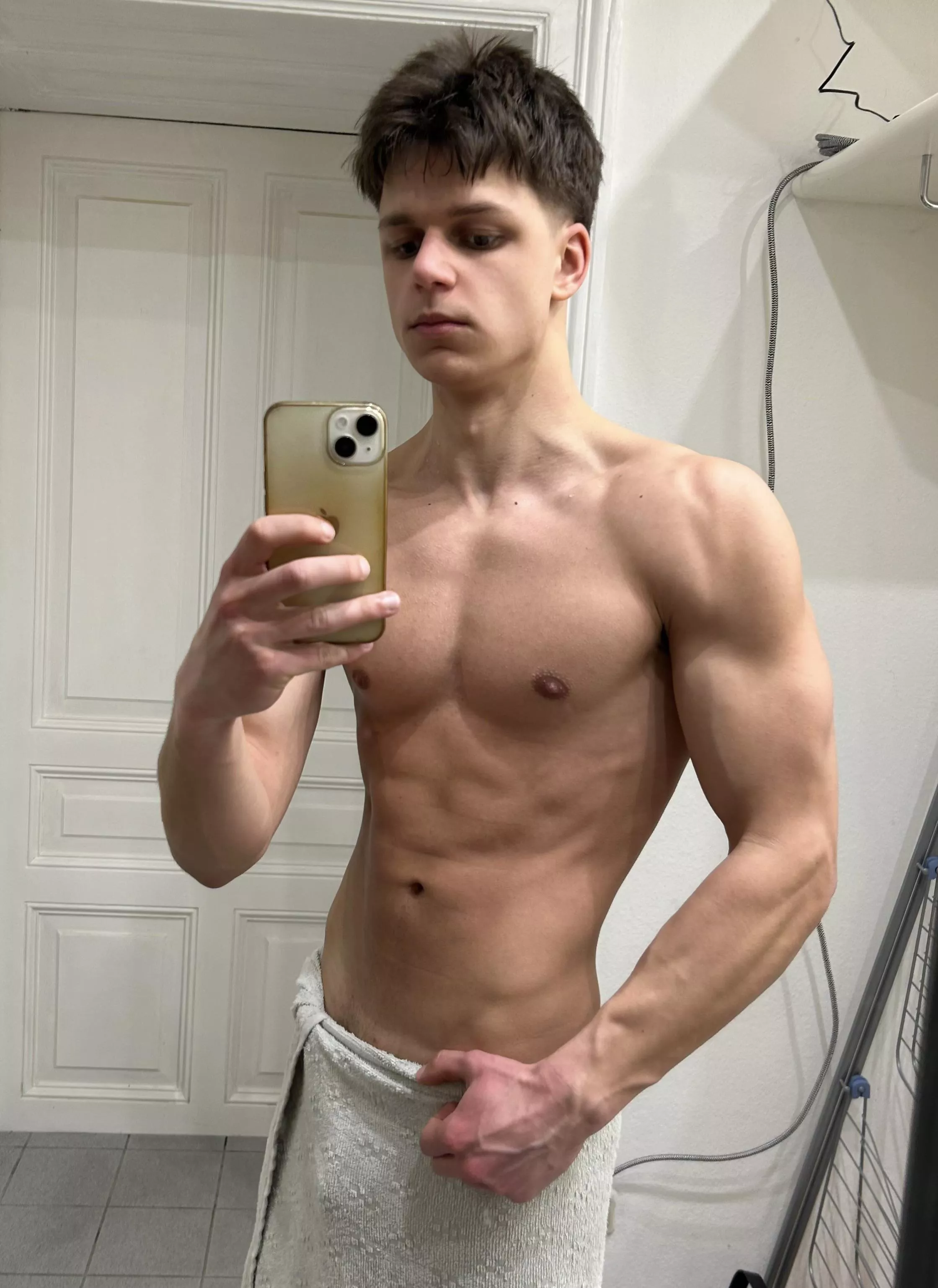 (19)Thoughts? posted by Select_Equipment4297