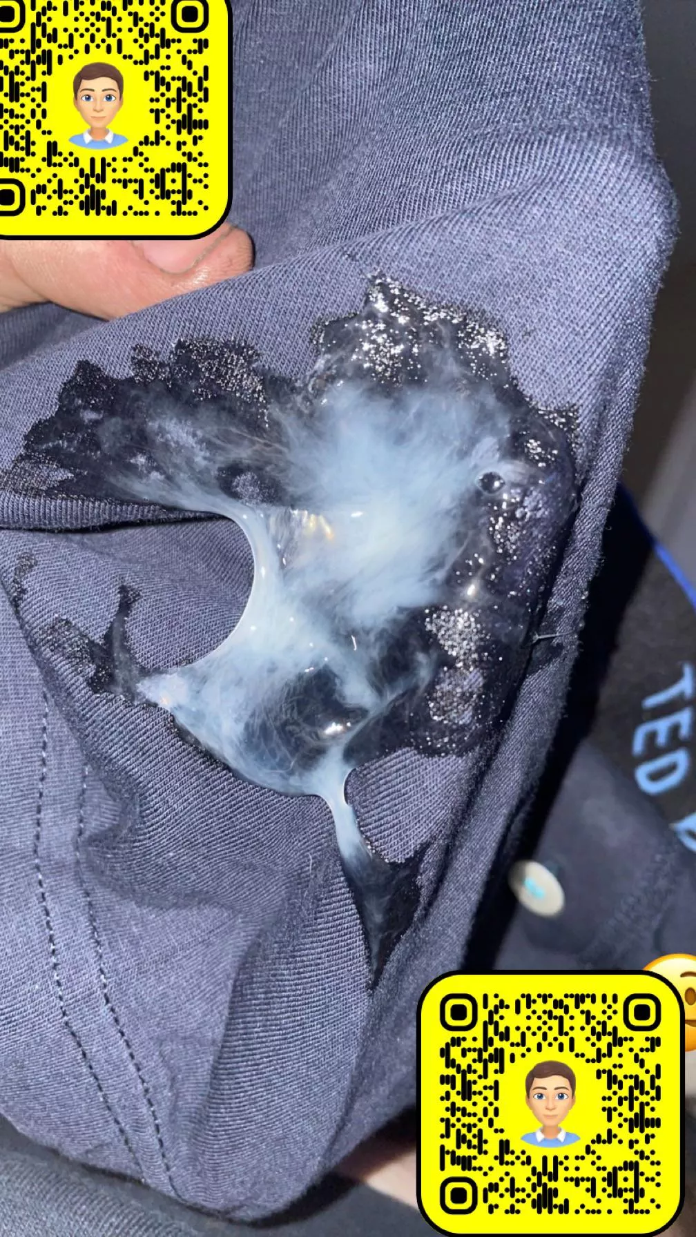 20 bottom uk, sc sam81734 posted by Samd8173