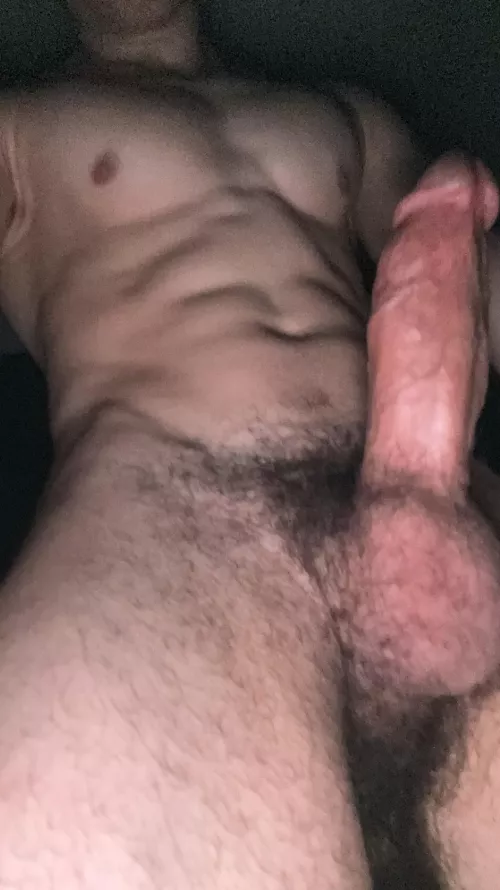 21 horny tim_jck97 by Available_Leader_820