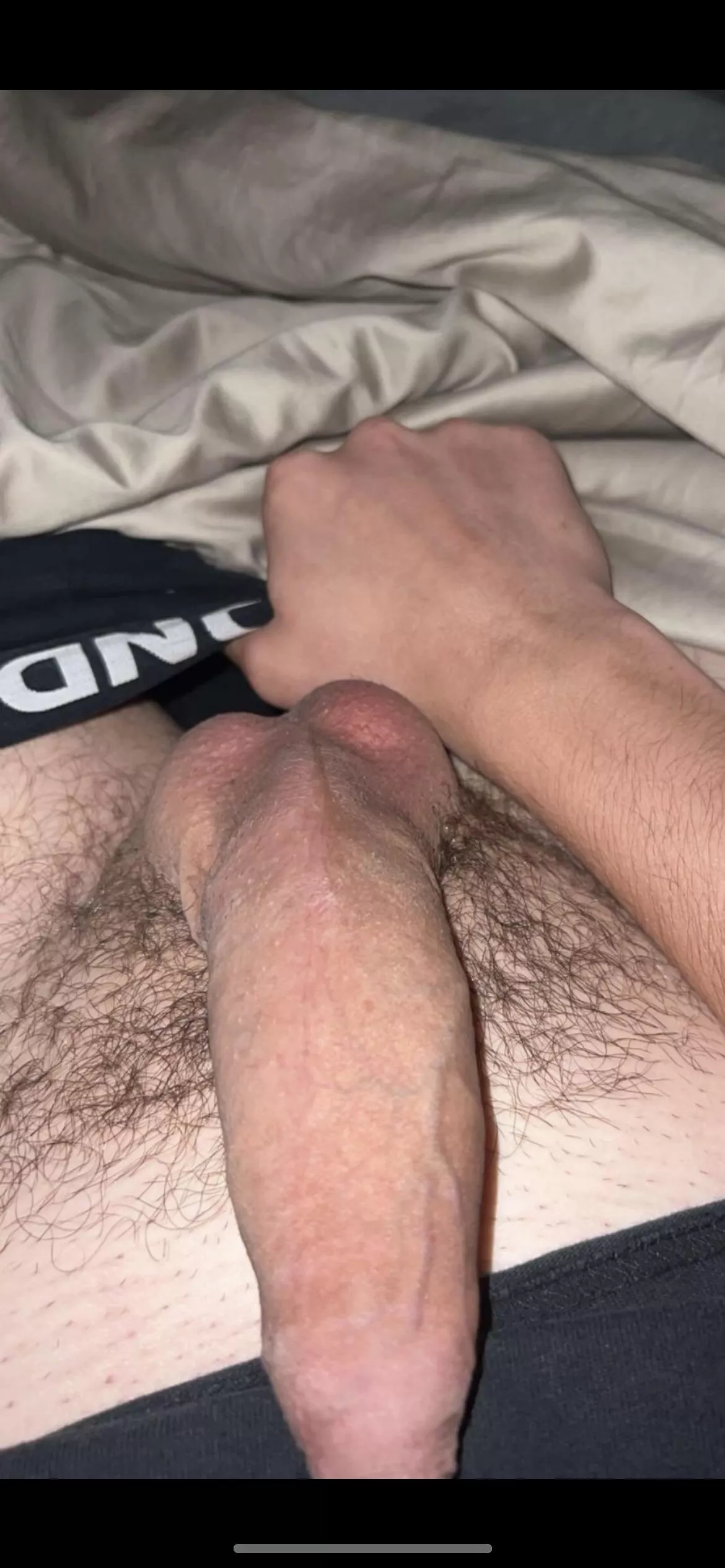 23 need a hot bro to show off for me and help me cum josh_dl099 posted by dlJames69