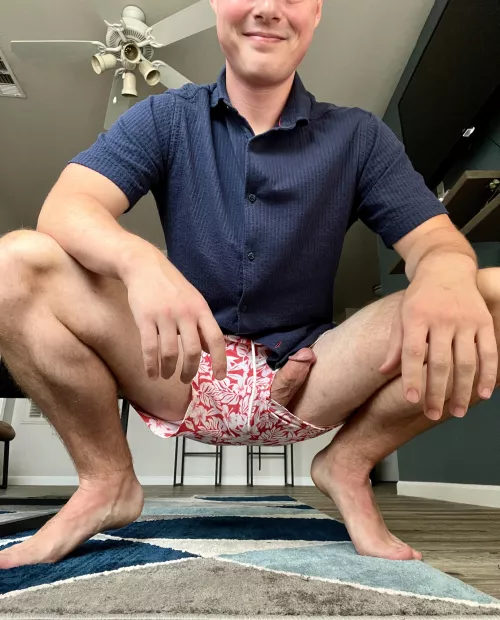 24 Texas, I have a breeding kink. Pms open by nomark1849