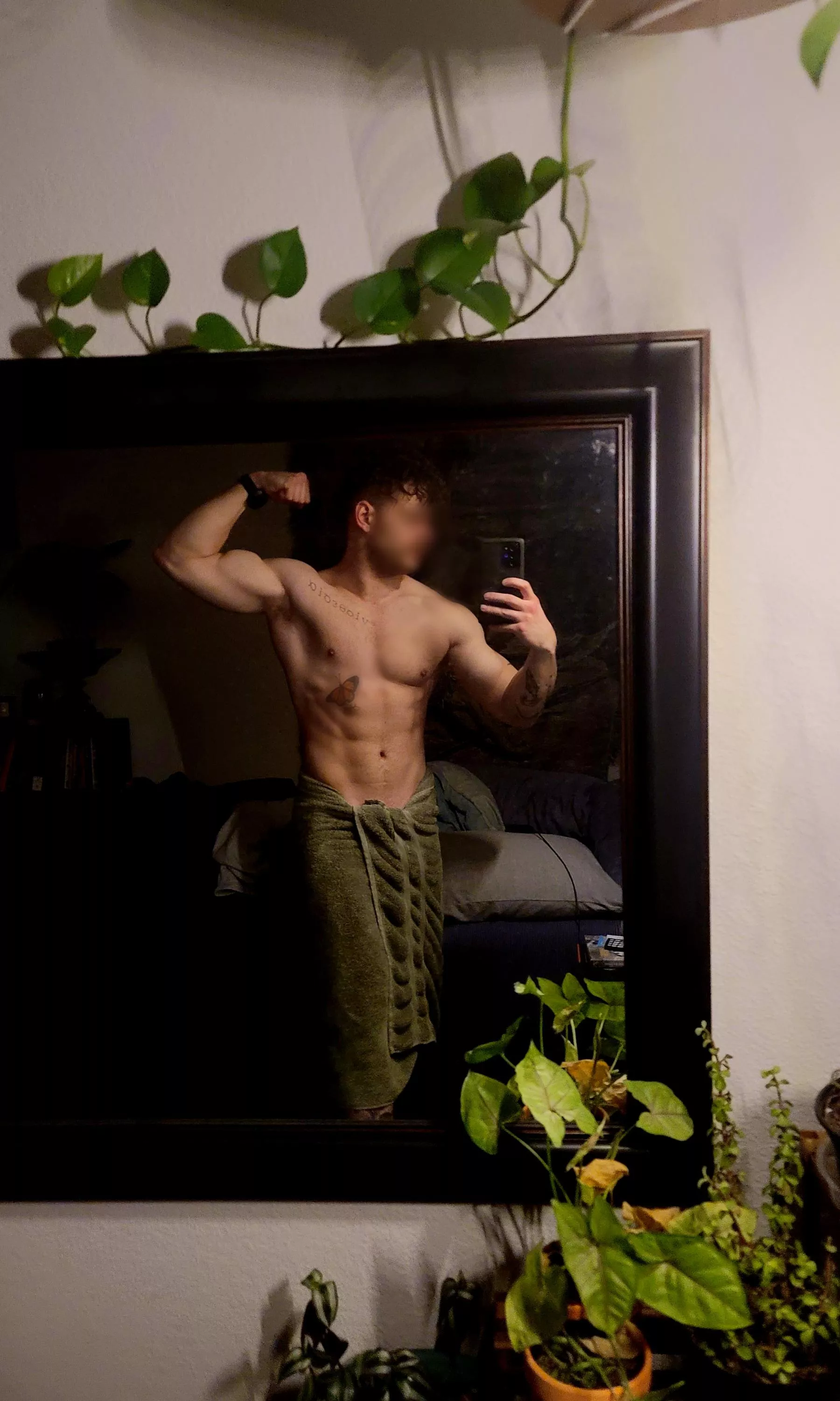 28m. Portland posted by tinquiry