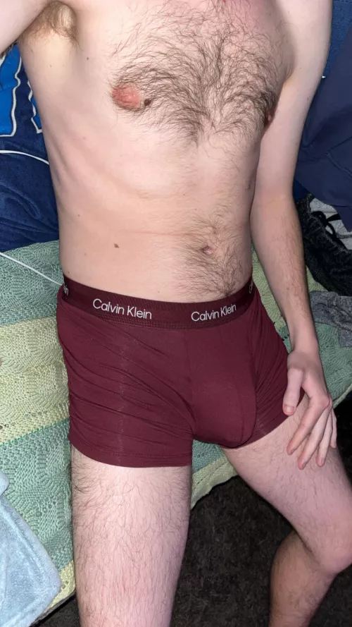 29 Canada, dms encouraged :) by johnny198787