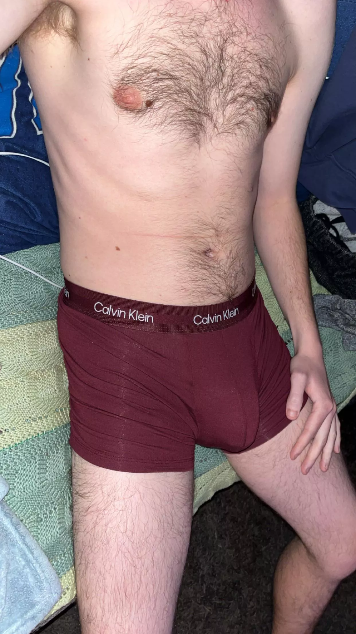 29 Canada, dms encouraged :) posted by johnny198787