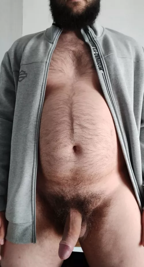 (30) dad of 1 by beauford-is-horny