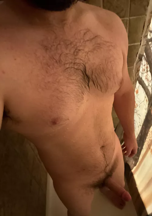 34 affectionate disabled bro for chats, gaming and fun… stuck at home after a motorcycle accident. pls show face. I do and verbal Brojamesdean by HeyStarlight