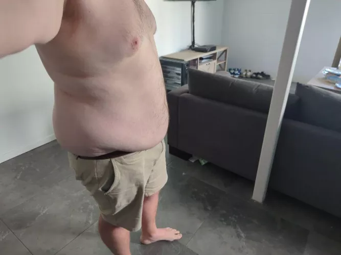 34 m Australia first post by Dependent-Sun145