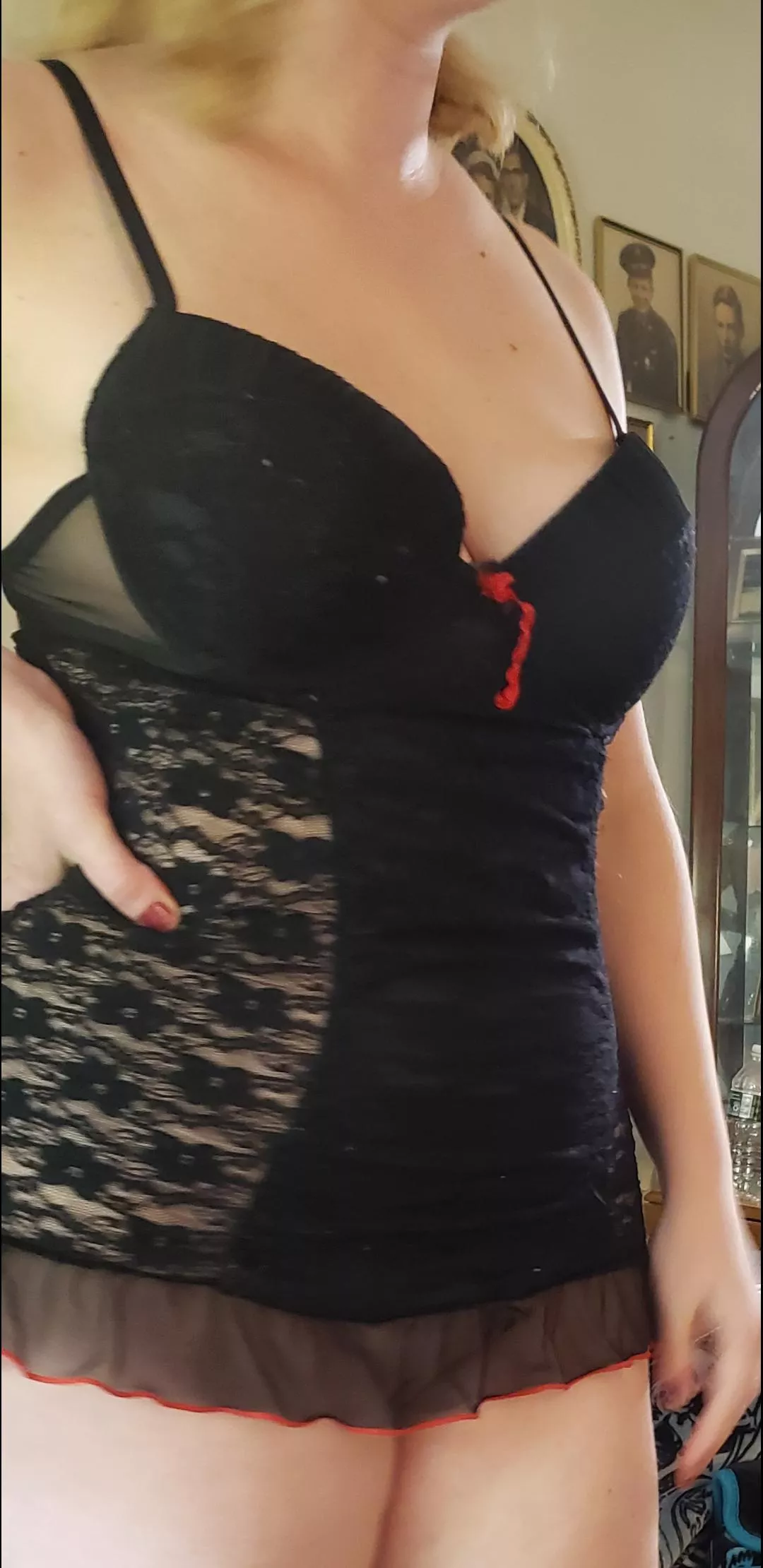 39f 40m for some paying with another couple no single males posted by wifelov