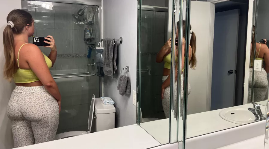 3x the pawg (f)  by bigduchvip