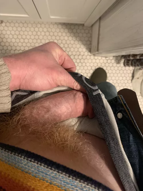 (47) Afternoon alone by Individual-Ninja-942