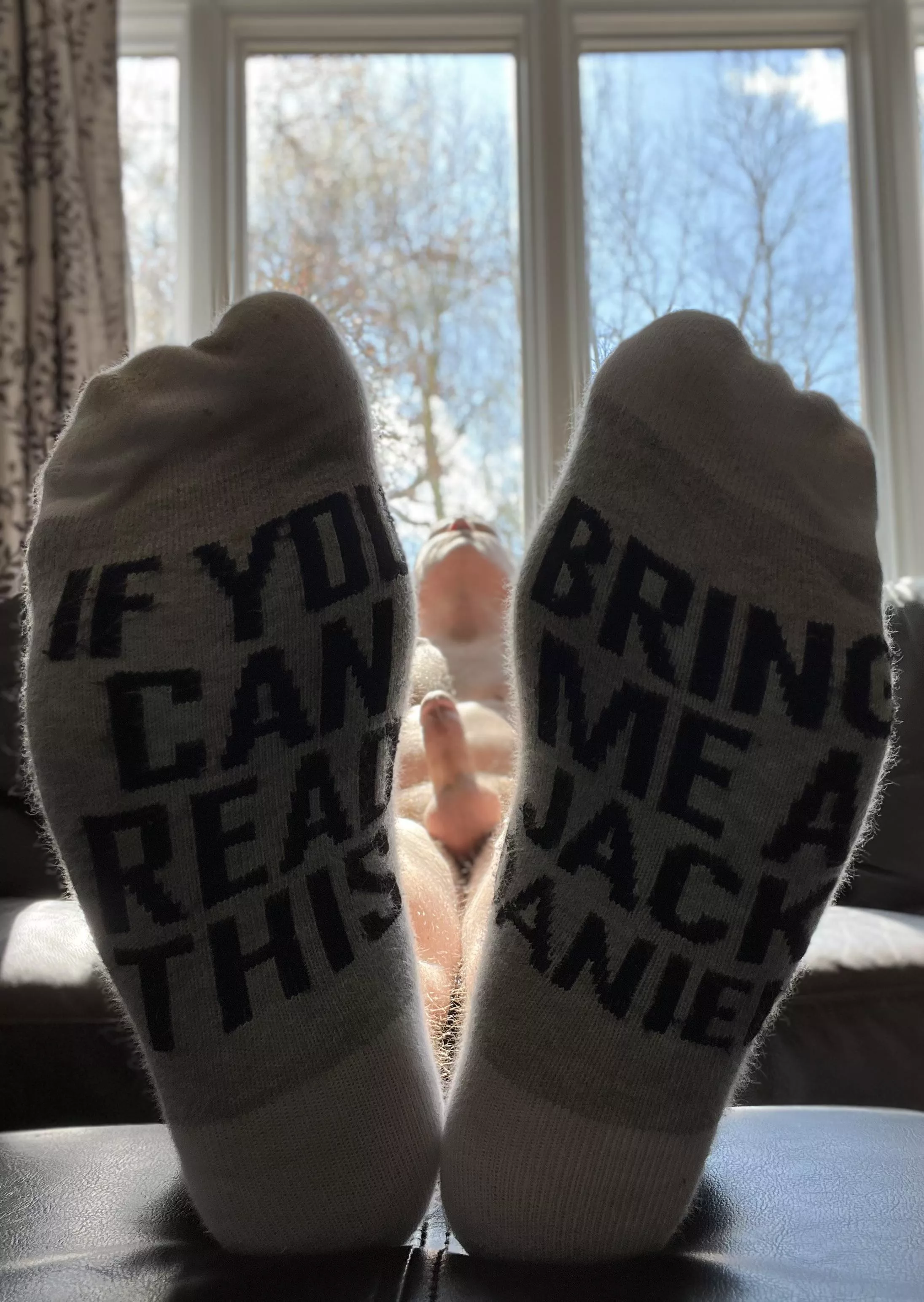 [47] I’m getting thirsty. Can somebody bring me a drink? posted by Hadj311