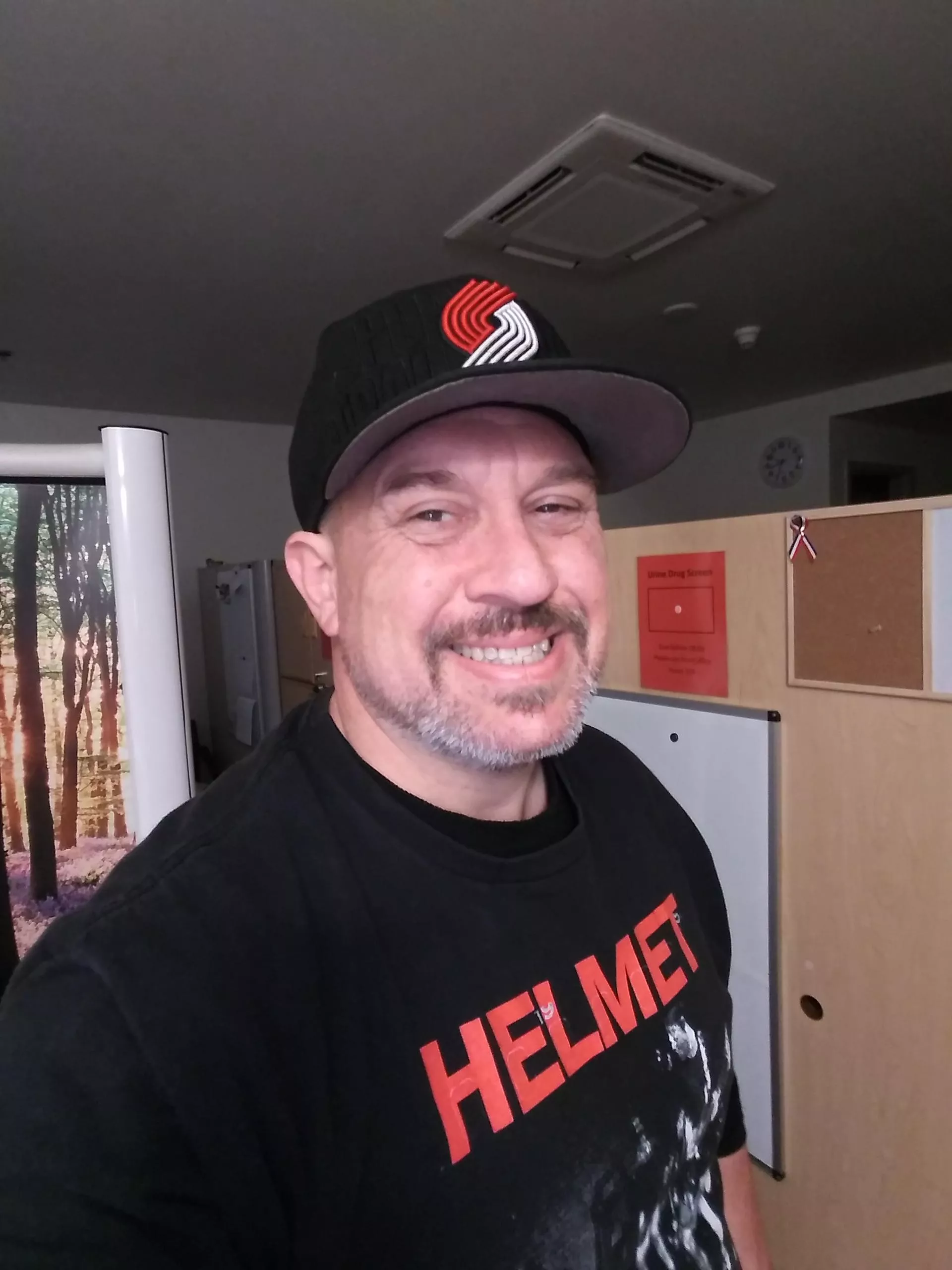 (48) Nudes to follow ;) posted by kraken100011