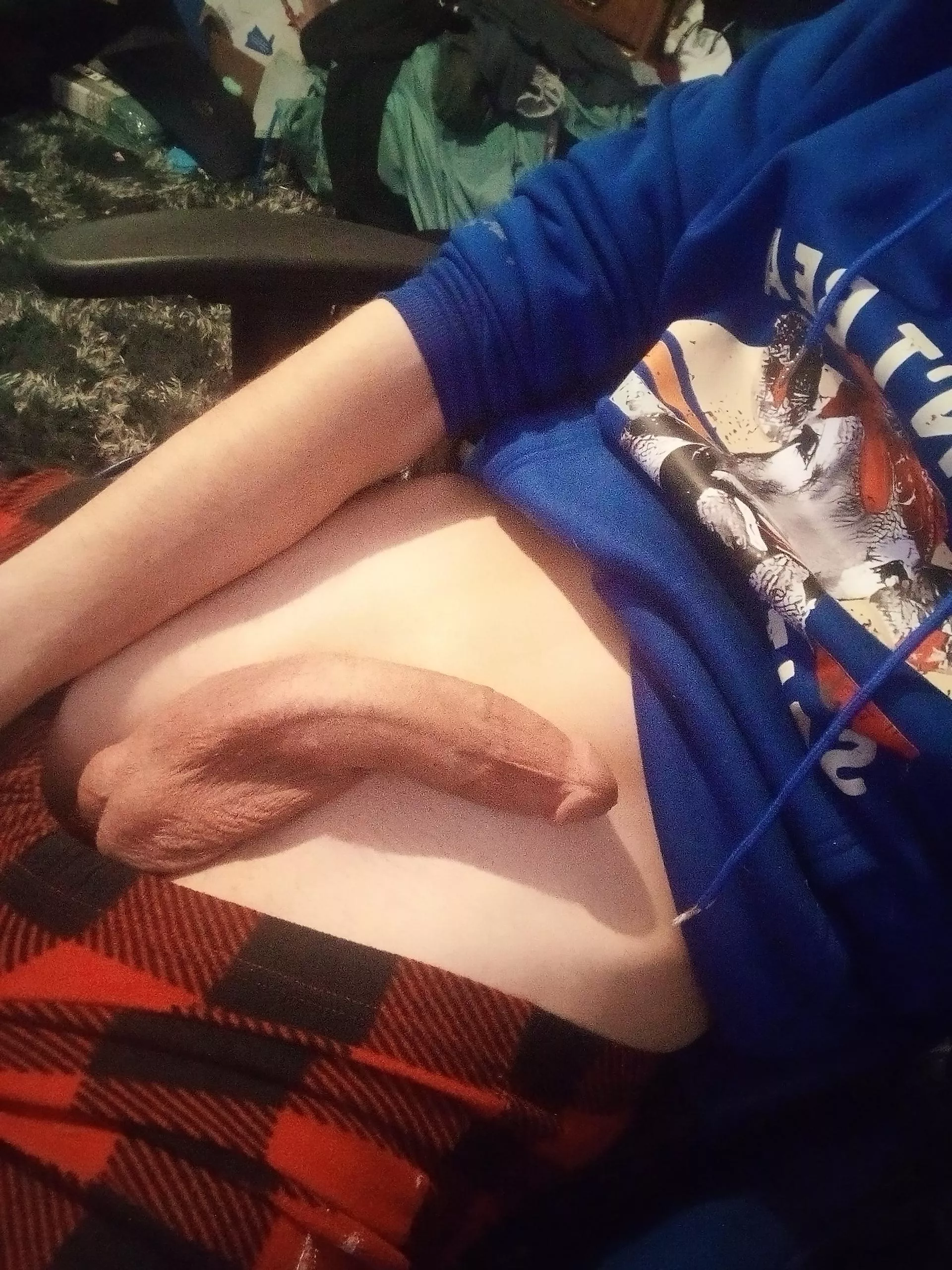 A gift for u posted by Only-Satisfaction504