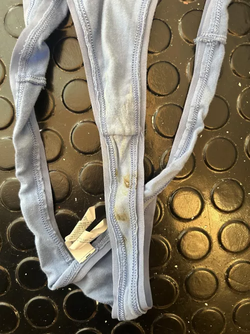 A special order for a special someone :)  by Yaelnextdoorvip