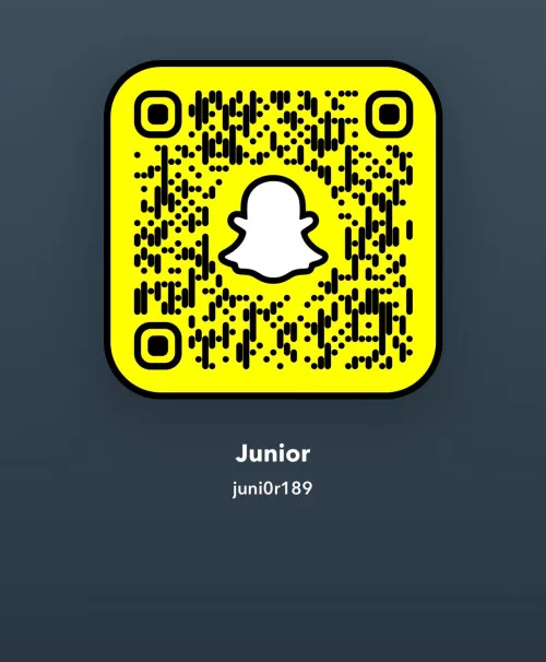Add me by juni0r189