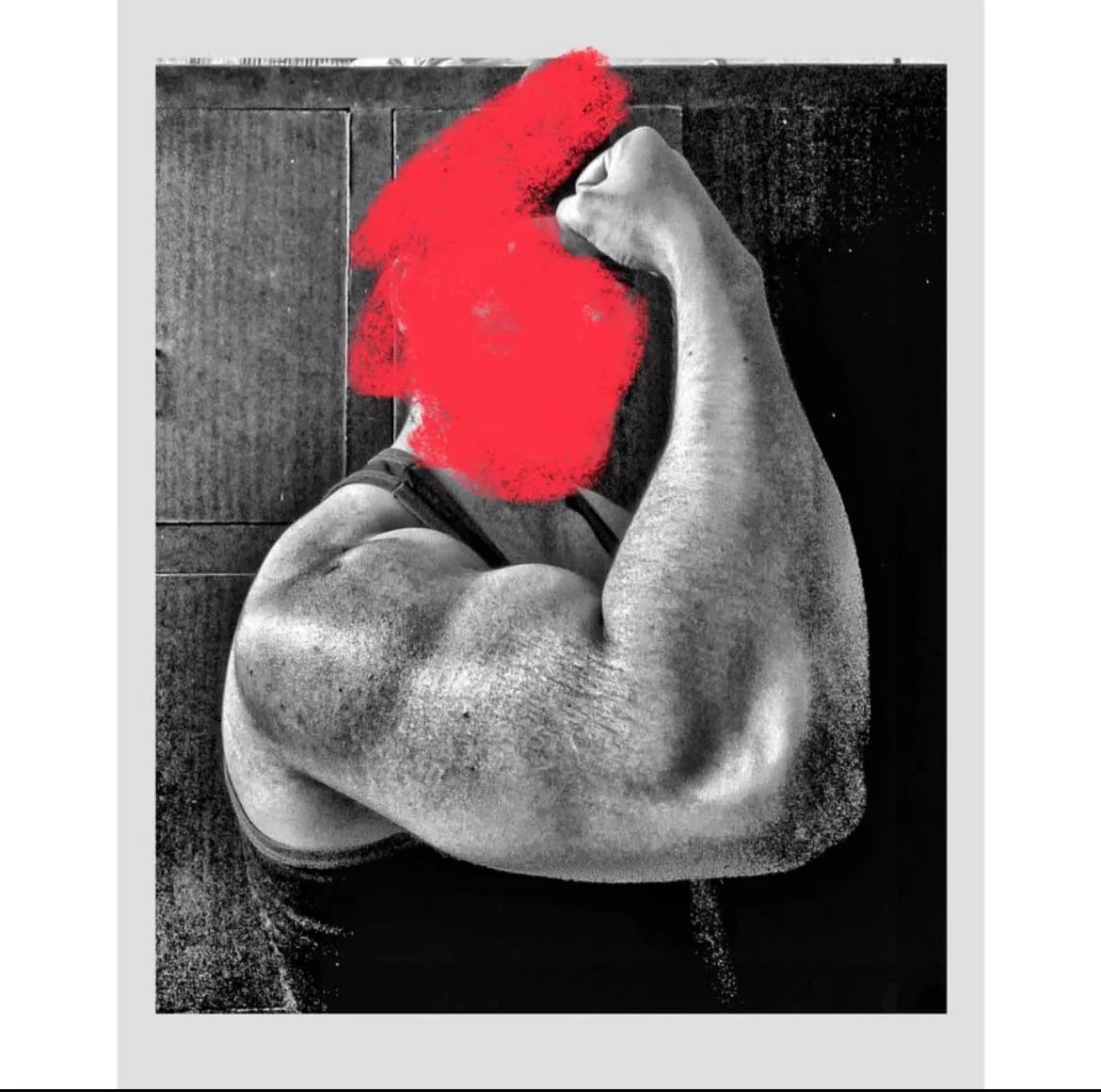 Any thoughts posted by professorabvc