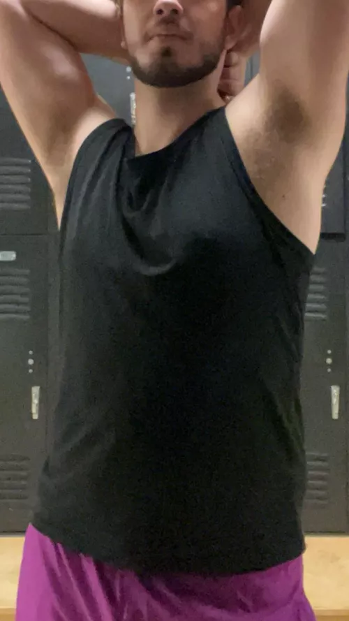 Anybody want to join a pits gc on snap? Pm me by Interesting-Sink-832