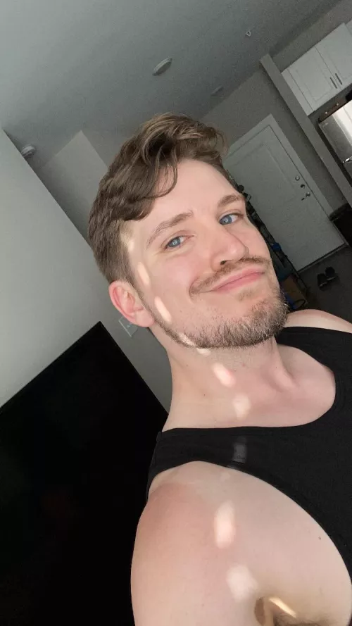 Anyone else play CK2/3 or Super Animal Royale ? by blanquito_guerito