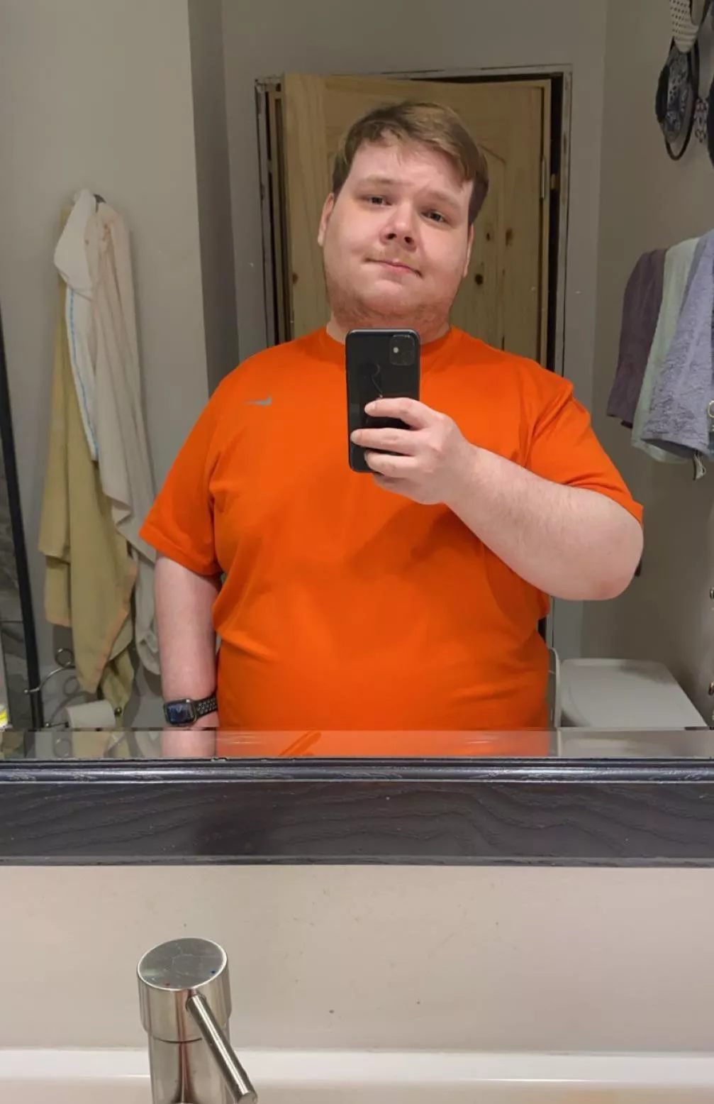 Anyone taking bf applications😅 (23) posted by brandonn414