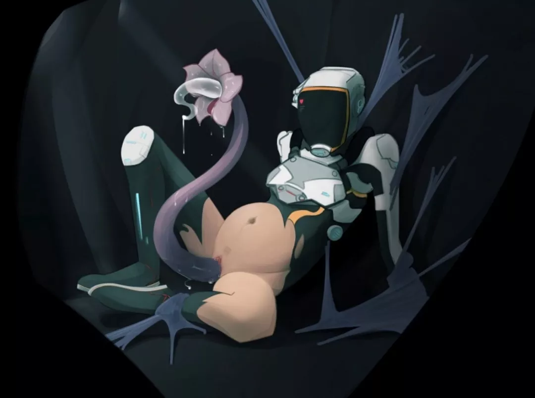 Apparently someone's expedition did not go according to plan posted by HelixLupercal