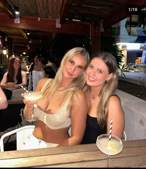 Aussie  by noob_saibot_hunter