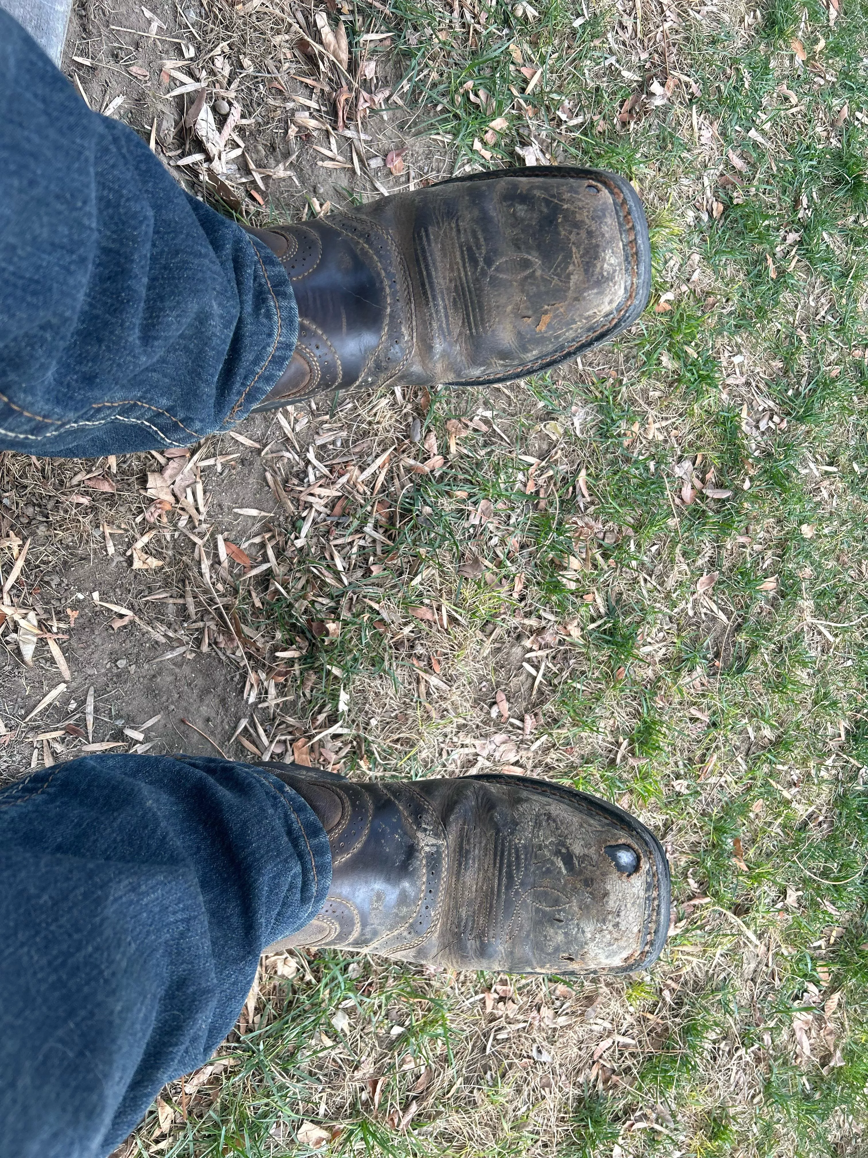 Best brand for affordable new boots? posted by nikolaistanford