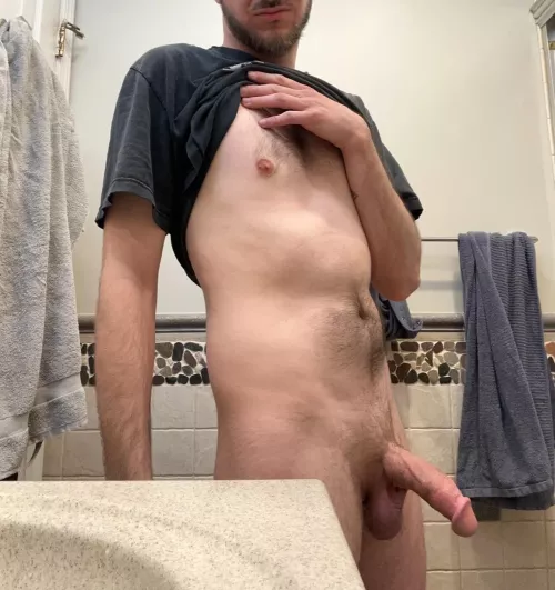 bored....horny xo by anonozxch