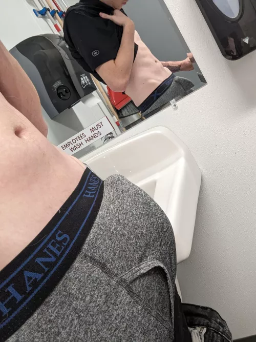 Both angles! by Bmw113097