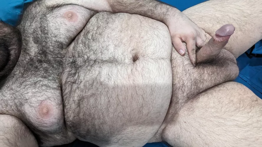 Breeding stud in need of breeding stock. by NakedMrGamer