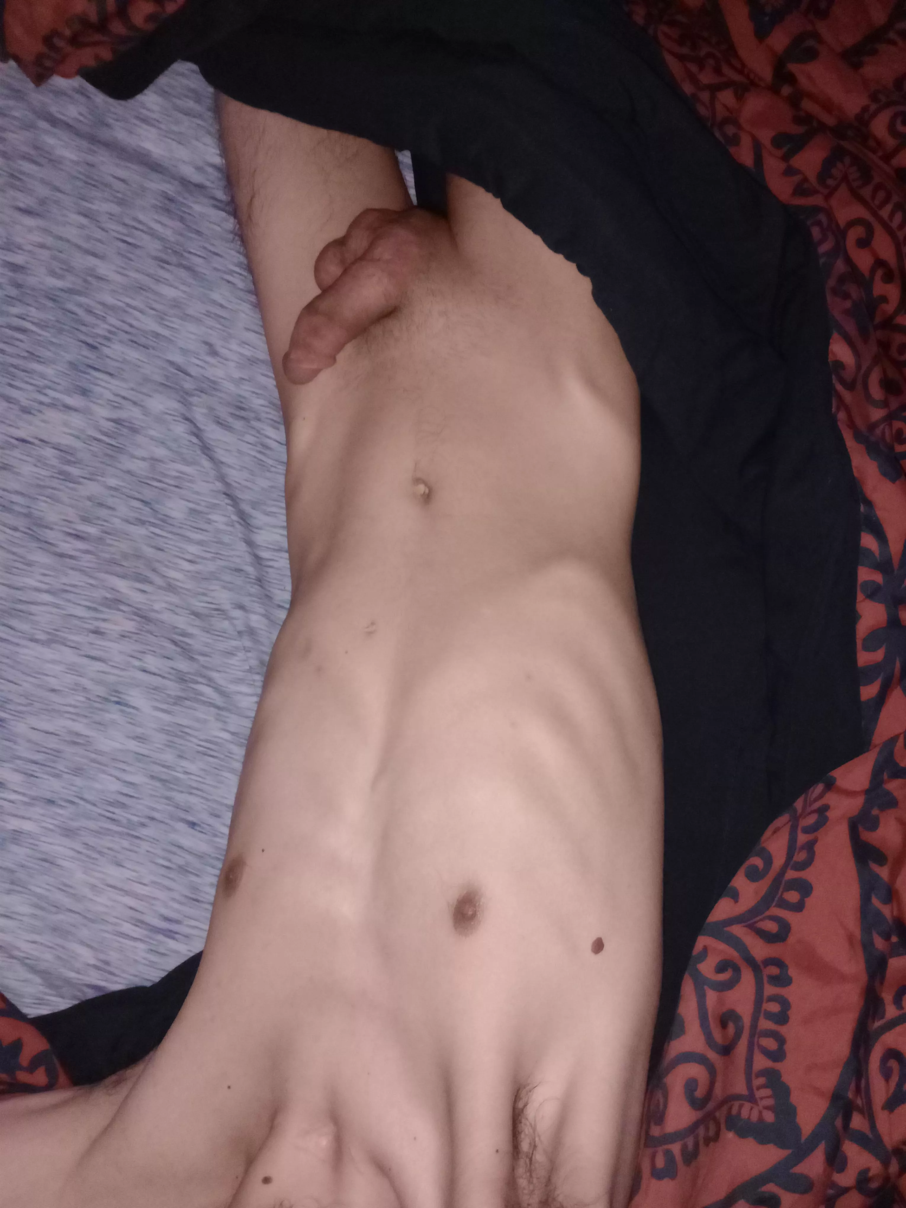 Bros before hoes  posted by dripleak