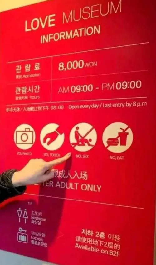 Bummer 😜 by Deathrider66