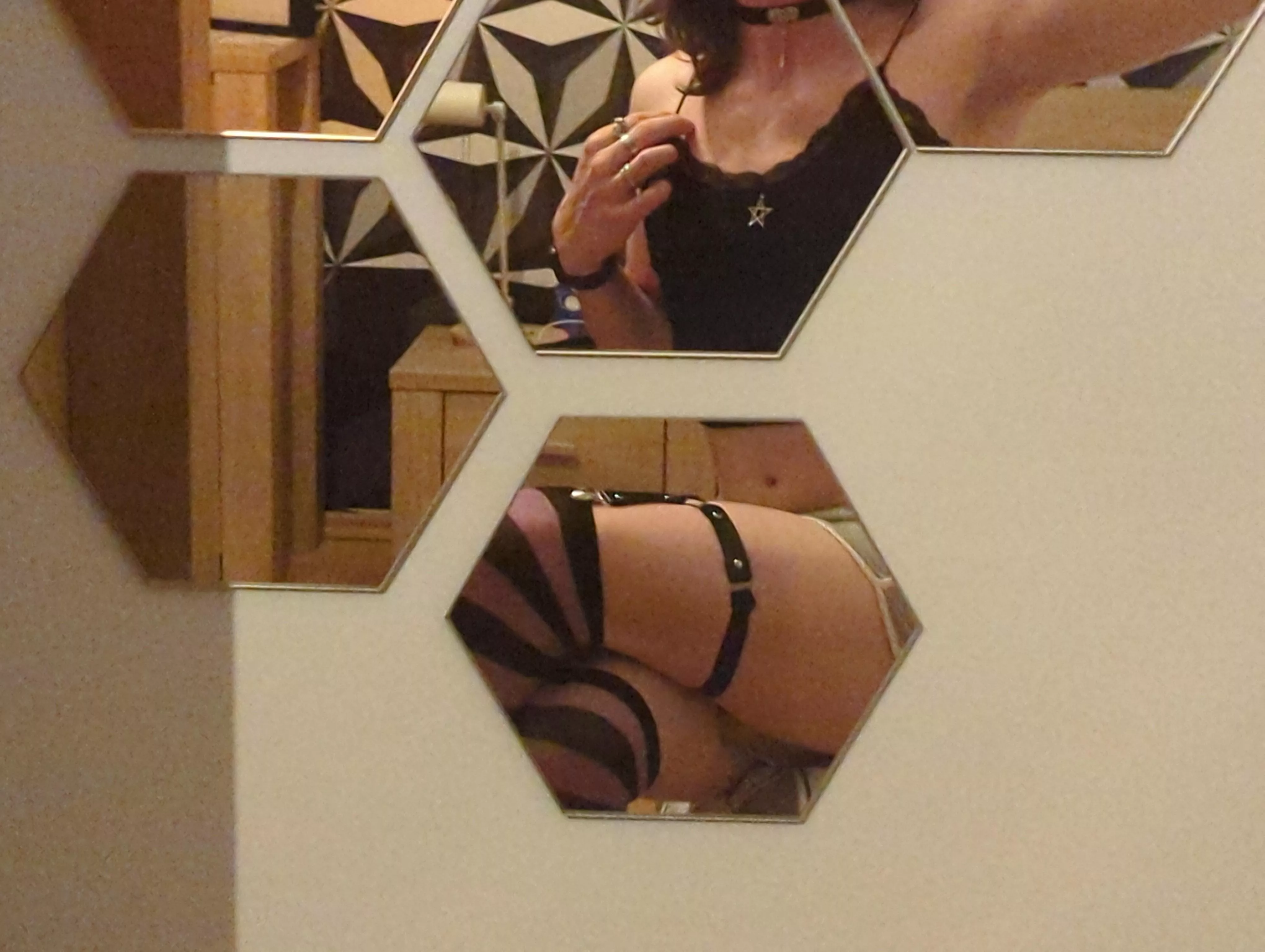 Cakeday postt :33 posted by Negative_Key4025