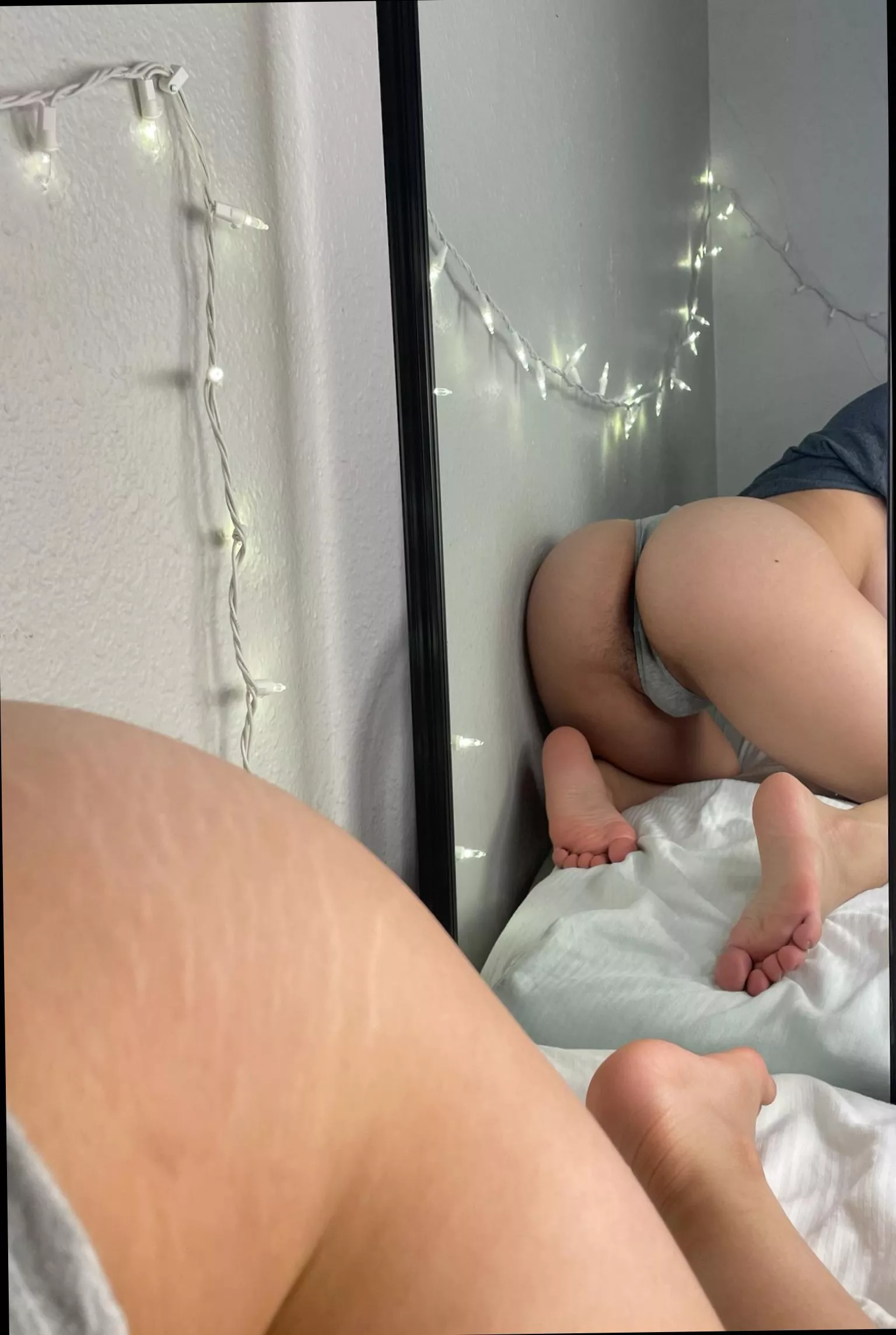 can i back this up on your face, daddy? posted by Suraajno1