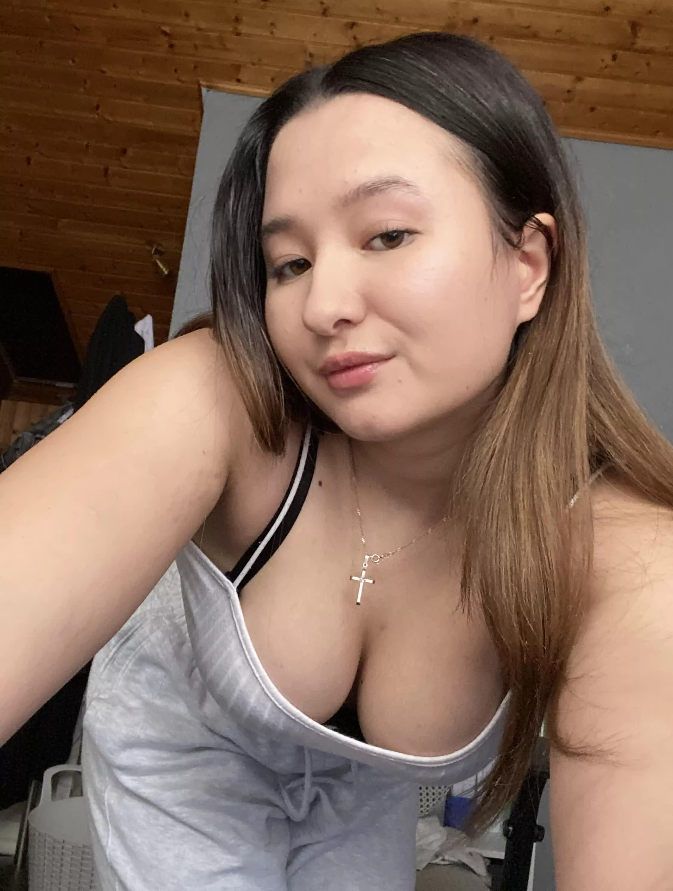 can I be your new roommate? posted by AmberAuraa