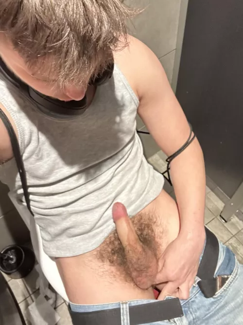 Can I send you my hot cumvid please?😳🤤 by Favoriteteenboy