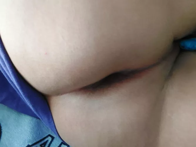 Can someone pleas take my virginity I'm tired of being made fun of for still having it🥺 by Stunning-Constant151