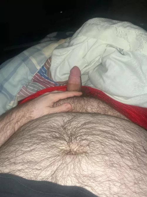 can't sleep / 27 by apathetic_freg