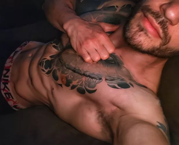 Can't think of anything dumb for a title by Lookatthestars1234