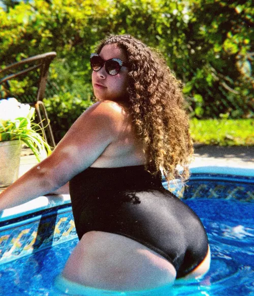 can’t wait for summer🤩☀️ 23F by spicegirlss