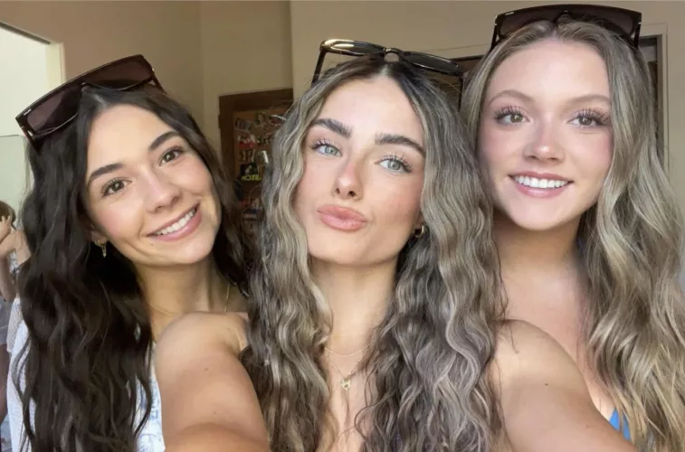 Closeup by tennisa_zelal