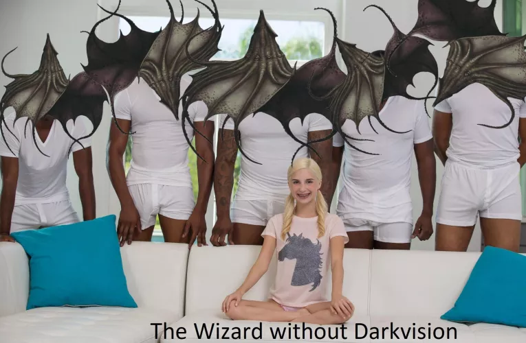 Coming to you Live from my table... by ColeTrain33_