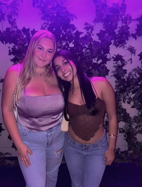 Crushed  by Smooth-Tap-4403