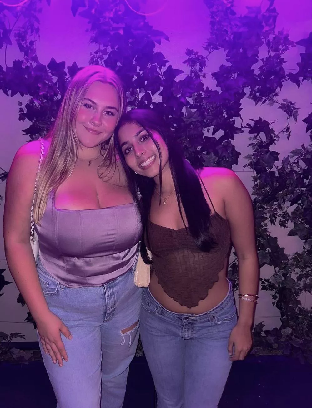 Crushed  posted by Smooth-Tap-4403