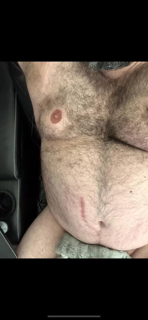 Cuddle time!!! (43) by deadbydawn2020