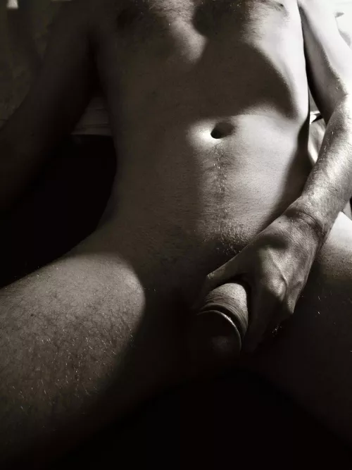 Default position this weekend by Checkandstripes