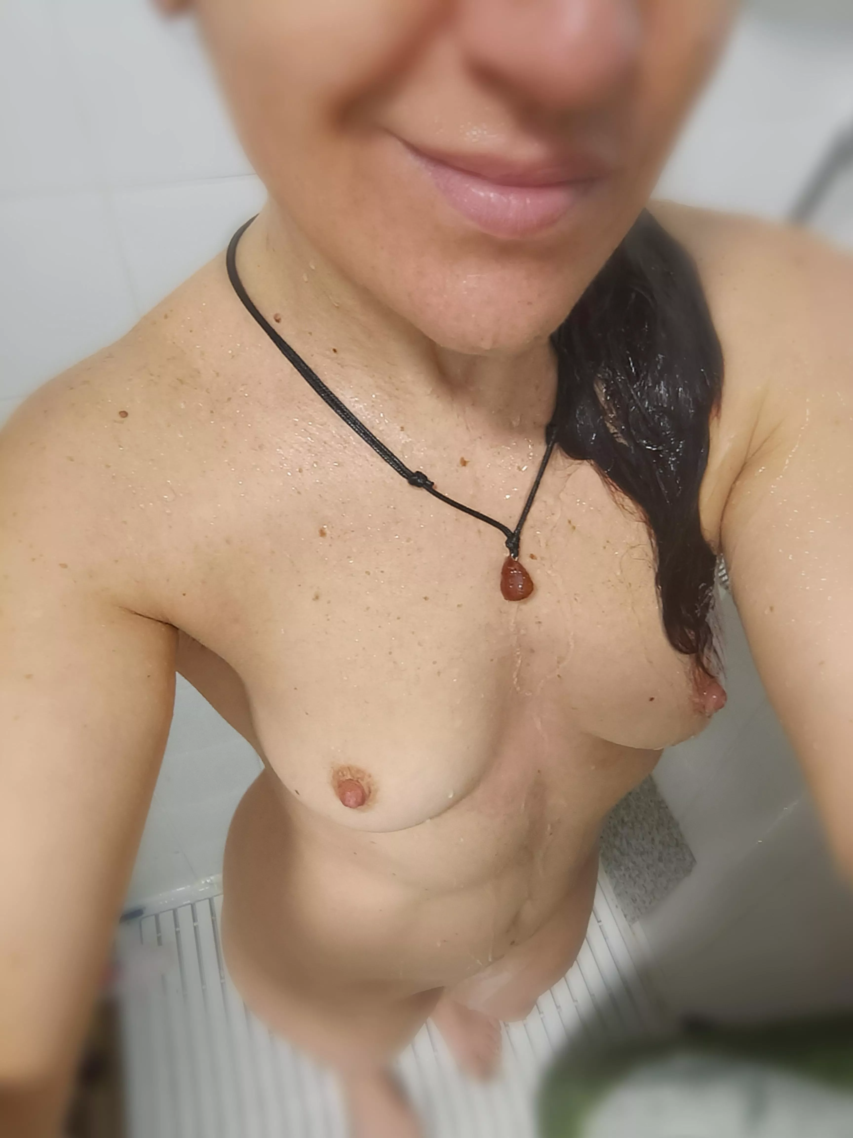 Do you like them?  posted by yourhotchillipepper